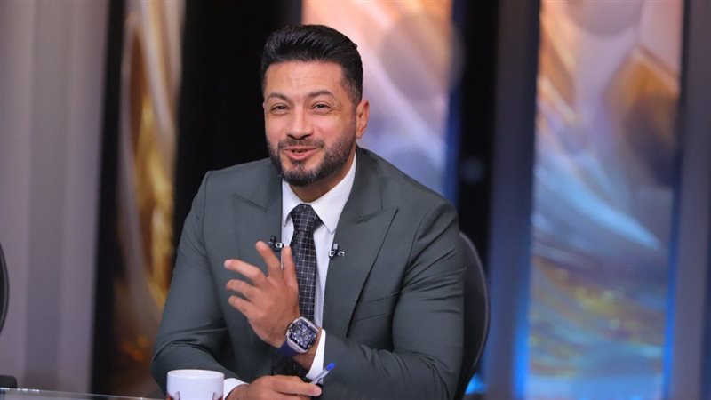 شريف عبد الفضيل نجم