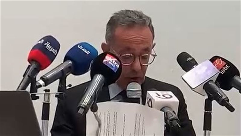 الدكتور أحمد غنيم