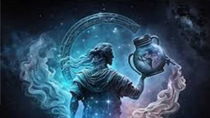 توقعات الأبراج حظك