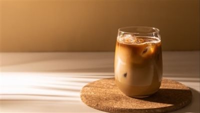     طريقة عمل الكوفي الفرنسي في البيت بطعم الكافيهات بخطوات سهلة