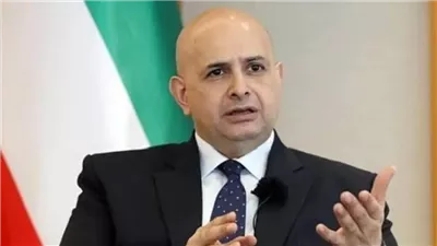 بعد سحب جنسيته الكويتية.. البحرين تمنح بدر العوضي جنسيتها وتعينه مستشارًا