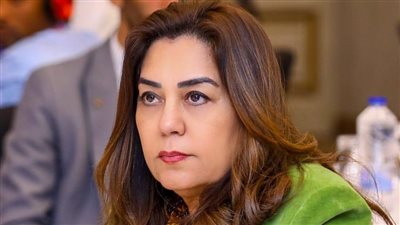 التنمية المحلية: تلقي 125 شكوى خلال أبريل وتعزيز سرعة الاستجابة بالمحافظات