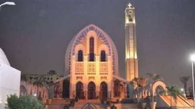 تعرّف على أبرز بنود الطلاق وبطلان الزواج والانحلال المدني في قانون المسيحيين 