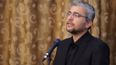 إبراهيم رضائي: مضيق هرمز لا يغلق ولا يُفتح بمجرد تغريدة