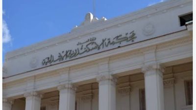 إحالة أوراق سائقين للمفتي في قضية خطف طالب وطالبة بالإسكندرية