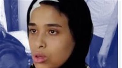 التصالح لضغوط نفسية..  تنازل «ملك» في واقعة الاعتداء عليها بالإسكندرية