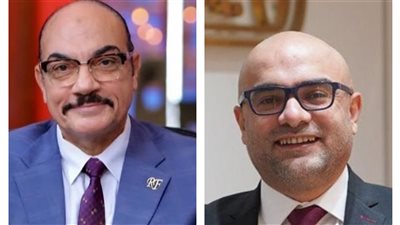 بعد مقترح أحمد صبري.. خبير: العمل عن بُعد يوفر مئات الملايين للدولة
