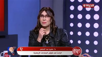 خبير: الأردن ينتقل من 