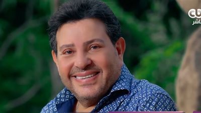 تعرف على أمنية لم تتحقق للنجم هاني شاكر قبل رحيله    