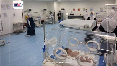 بتكلفة 6 ملايين جنيه.. افتتاح وحدة مناظير الجهاز الهضمي بسمالوط في المنيا 