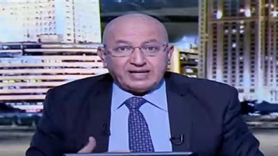 «سيستم قديم وأزمة متراكمة».. سيد علي يدافع عن رئيس «التأمينات» ويكشف تفاصيل
