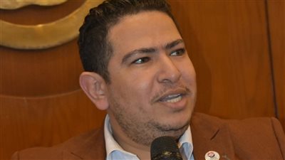 الحرية: زيارة ماكرون للإسكندرية تعكس الثقل الدولي لمصر وقوة الشراكة مع فرنسا