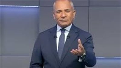 أحمد موسى: اعتداءات إيران على الإمارات 
