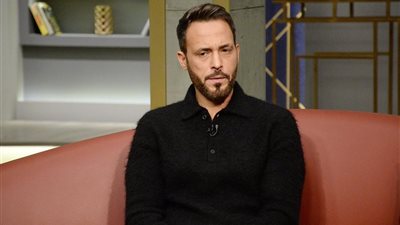 يوسف الشريف: «فن الحرب» رسالة للعقل لا القوة.. ومحمد صلاح قد يتجه لأمريكا