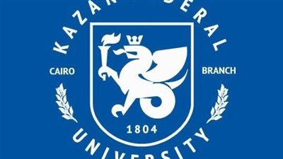 وزير التعليم العالي يشيد بزيارة رئيس تتارستان لفرع جامعة كازان بالقاهرة