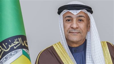 التعاون الخليجي: نقف صفا واحدا مع الإمارات في كل إجراء لحماية أمنها