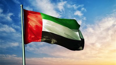 الصحف الإماراتية: أبو ظبي بين حماية الممرات التجارية وتسريع التنويع الاقتصادي