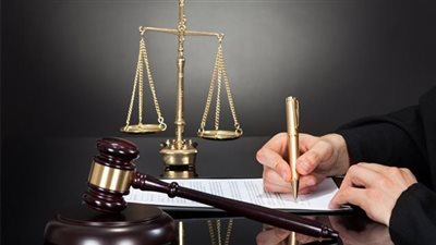 صدور أحكام رادعة في واقعة تزوير بطاقات إثبات الإعاقة والخدمات المتكاملة 