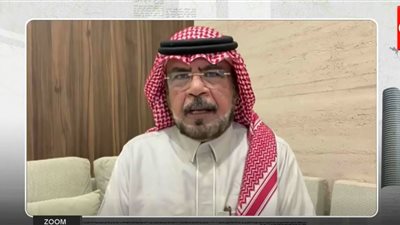 التصعيد بين واشنطن وطهران على حافة الانفجار.. وخبير يدعو لتنازلات عاجلة