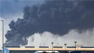 ماذا حدث في الإمارات اليوم؟.. القصة الكاملة للهجمات الإيرانية الأخيرة 