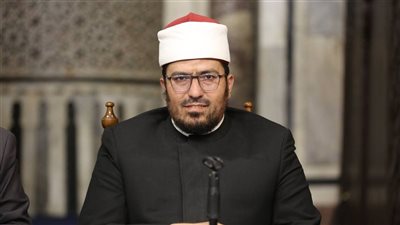كيف تحفظ الشريعة الحقوق المالية؟ أستاذ بالأزهر يشرح أنواع الضمان والكفالة