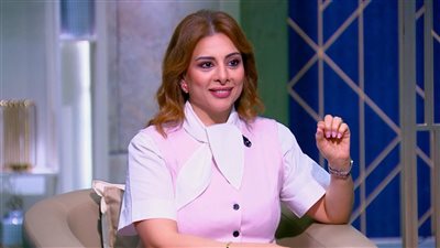 ياسمين فراج: جمال سلامة صاحب بصمة موسيقية استثنائية.. صنع تاريخا فنيا