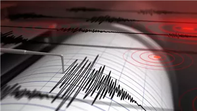 زلزال بقوة 5.2 يضرب باكستان ويهز إسلام آباد وبيشاور