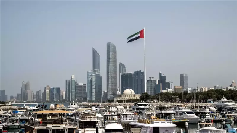لإمارات تدين استهداف