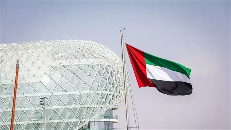صحف الإمارات اليوم