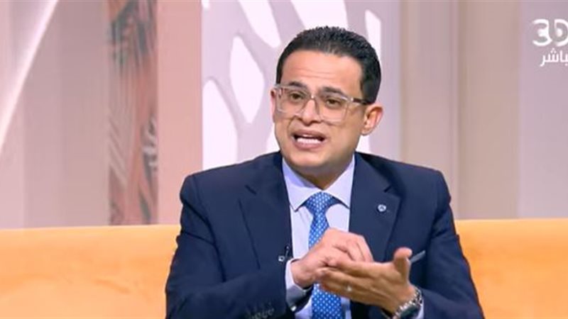 محمد هاني
