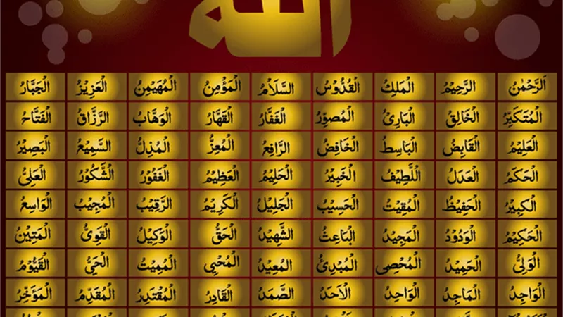 تعبيرية