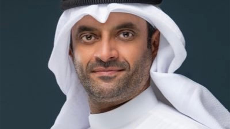 الباحث السياسي الكويتي