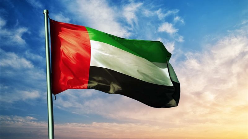 صحف الإمارات