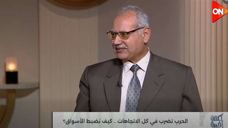 المهندس جورج سدرة