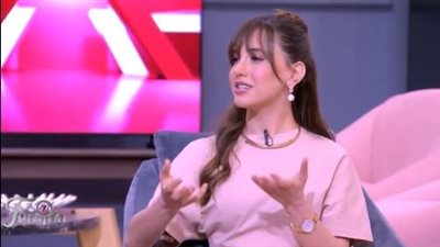 متلازمة البطة تثير الجدل: لماذا يتظاهر جيل Gen Z بالهدوء رغم صراعاته الداخلية؟