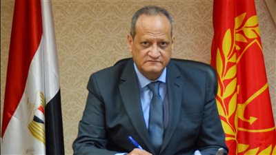 تعليم بورسعيد يتألق فى مسابقات 