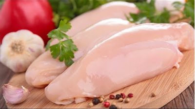 سعر كيلو البانيه اليوم بعد ارتفاع الفراخ البيضاء.. وصل كام؟
