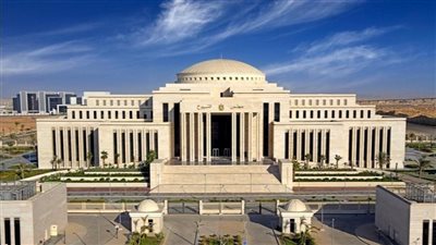 مجلس الشيوخ يفتتح جلسته لمناقشة تأمين امتحانات الثانوية العامة ومكافحة الغش