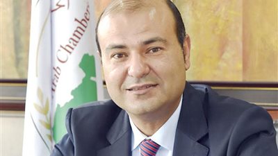 اتحاد الغرف العربية يطلق خطة طوارئ بـ 7 مبادرات لمواجهة توترات المنطقة