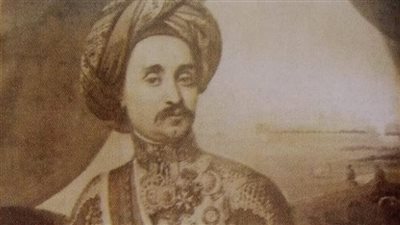 قصه 200 عام: قصر العيني قوه مصر الناعمة ومحرك النهضة الطبية في العالم