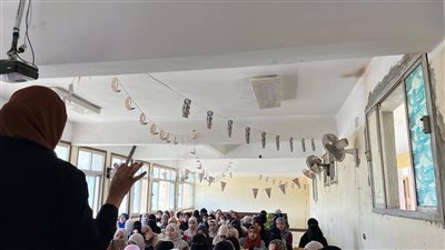 جامعة الأزهر تطلق برنامجًا لتأهيل طالبات الدراسات الإسلامية للزواج
