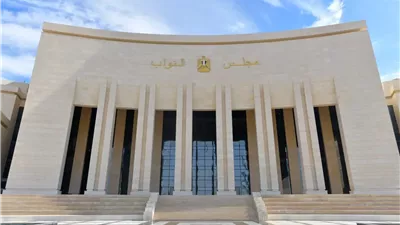 تصعيد برلماني ضد زيادة أسعار كهرباء العدادات الكودية 