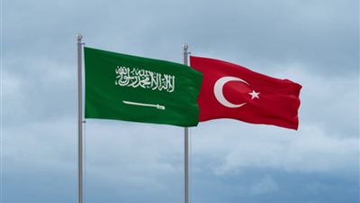 مصدر: تركيا والسعودية تتجهان لإلغاء التأشيرات بين البلدين