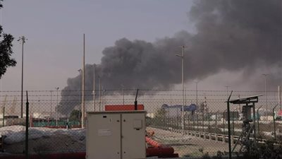 الهجمات الإيرانية على الإمارات.. أبرز التطورات وردود الفعل الدولية