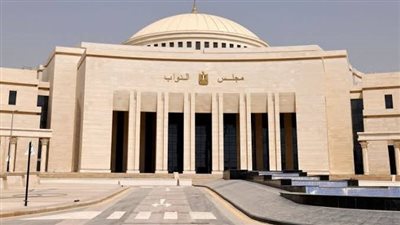 مجلس النواب يوافق على تعديل تعريف «الجريمة البيولوجية» بمشروع قانون الأمن