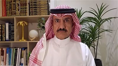 التصعيد الإيراني تجاه الإمارات.. رسائل انتحارية أم أوراق تفاوضية؟ خبير يجيب