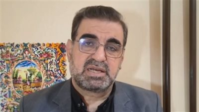 طهران والولايات المتحدة.. من المسؤول عن تفجير هدنة الخليج؟.. خبير يجيب