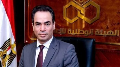 القاهرة مساء.. انطلاق برنامج توك شو جديد على شاشة القناة الثانية قريبا