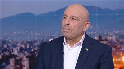 سفيان أبو زايدة: إيران تستهدف دول الجوار لعجزها عن مواجهة واشنطن