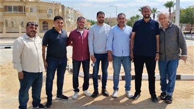«جنوب القاهرة» تحرر 26 محضر ضبط وإحضار نتيجة سرقة الكهرباء داخل كمبوند شهير